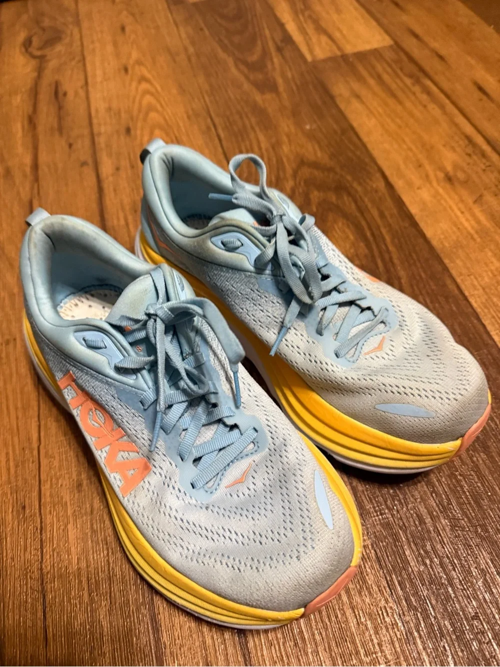Hoka shoes athletic women’s athlete shoes hoka one